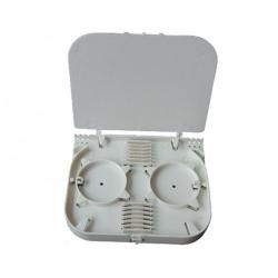 related-product-255844