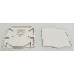 related-product-255846