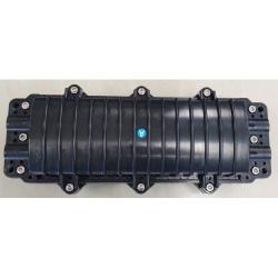 related-product-255847