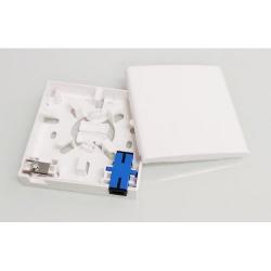 related-product-255881