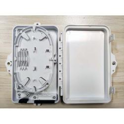 related-product-255882