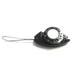 Инструмент/Тестер Обтегач за FTTH кабел тип FISH , 0.5kN