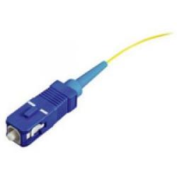 related-product-255896