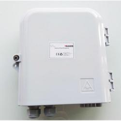 related-product-255903