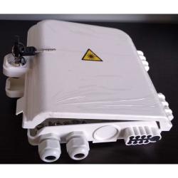 related-product-255904