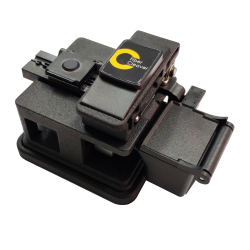 related-product-255905