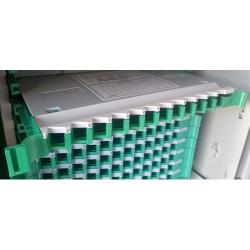 related-product-255911