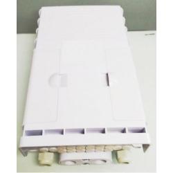 related-product-255913