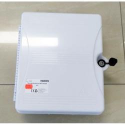 related-product-255914