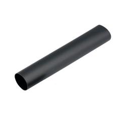 related-product-255917