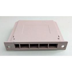 Мрежов аксесоар Кутия за сплитер