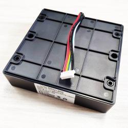 related-product-255931