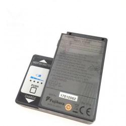 related-product-255932