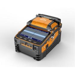 related-product-255939