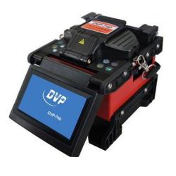 related-product-255941