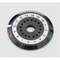 Инструмент/Тестер Резервен нож за резачка на оптично влакно Fujikura CT-30 / CT-05