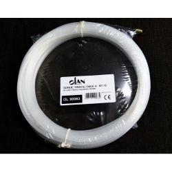 Сонда за изтегляне на кабел 15м на най-ниска цени