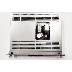 Продукт Захранващ модул за G/EPON 16p OLT