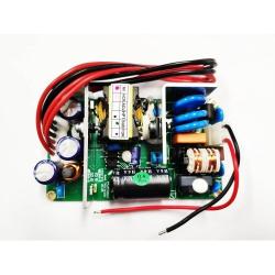 related-product-255997