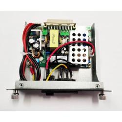 related-product-255998