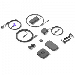 related-product-256034