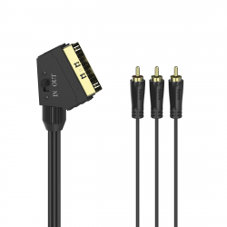 related-product-256039