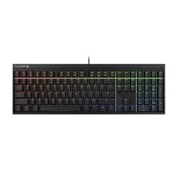 Клавиатура Gaming mech keyboard Cherry MX Board 2.0S RGB