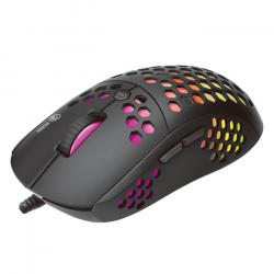 Marvo-Gaming-Mouse-M399-programmable-RGB-MARVO-M399