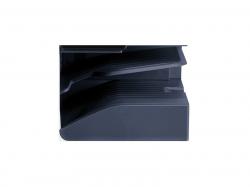 Аксесоар за принтер XEROX 497K17800 Main tray for Versalink B7000-C7000