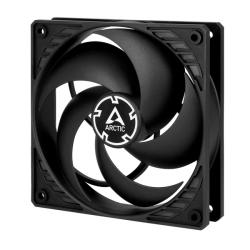 Вентилатор Arctic ACFAN00118A P12, 120 x 120 x 25 мм, 1800rpm, 2.4W, 56.3 CFM, 3 pin