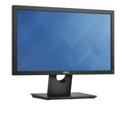 Dell-E1916HV