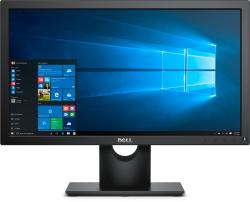 Dell-E2016HV