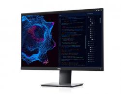 Dell-P2421