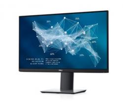Dell-P2421D