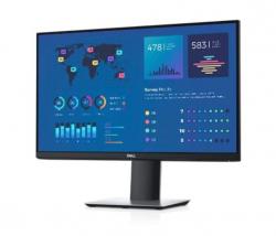 Dell-P2421DC