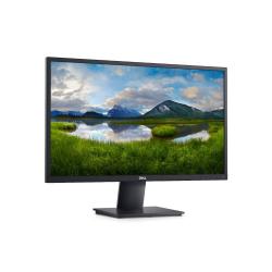 Dell-E2421HN