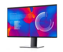 Dell-U2721DE