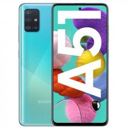 Samsung-Galaxy-A51-Dual-SIM-128-GB-4-GB-RAM-70-MP-kamera-4000-mAh-6.5-sin