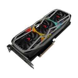 PNY-RTX-3090-24GB-XLR8-Gaming-REVEL-EPIC-X-RGB