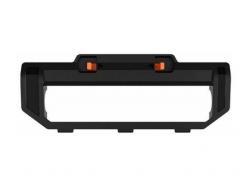 related-product-256174