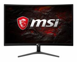 MSI-Optix-G241VC