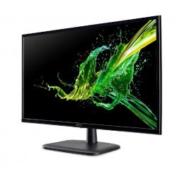 Acer-EK240YAbi