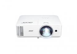 related-product-256309