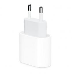 Принадлежност за смартфон Apple 20W USB-C Power Adapter