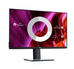 Dell-P2719HC