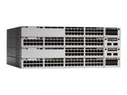 Комутатор/Суич CISCO Catalyst 9300 48-port data only Network Essentials