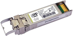 SFP Модул CISCO 10GBASE-SR SFP Module