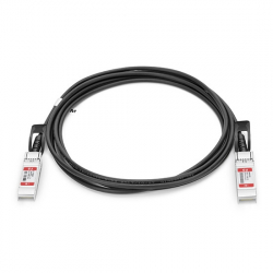 CISCO-10GBASE-CU-SFP+-CABLE-1.0-METER
