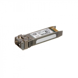 SFP Модул CISCO 10GBASE-LR SFP