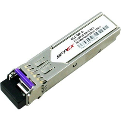 SFP Модул CISCO 1000BASE-BX SFP 1490NM